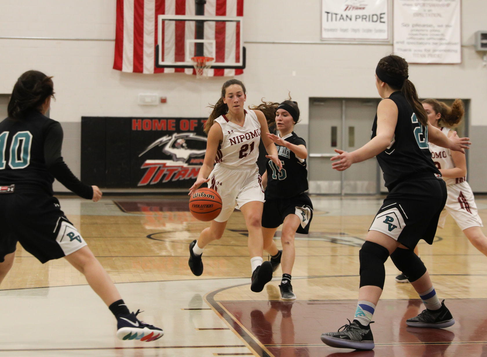011119 GBB Pioneer Valley at Nipomo 22.jpg